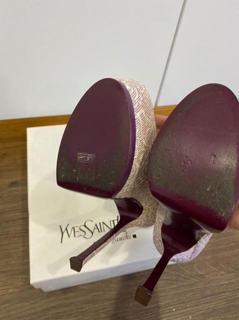 Large Product Preview Image 2